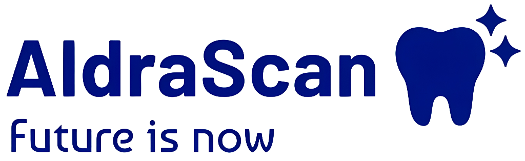 AldraScan – Future is now